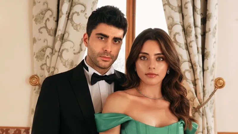 “Kızılcık şerbeti”nin taleyi bəlli olur