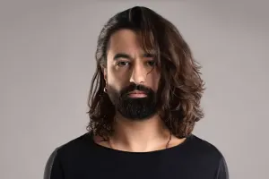 Koray Bakı konsertinin gəlirini zərərçəkənlərə bağışlayacaq