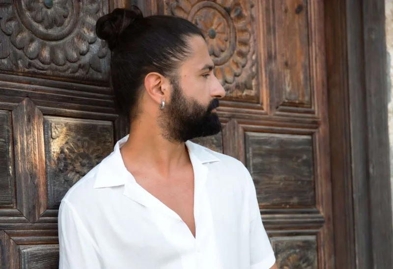 Koray Bakı konsertinin gəlirini zərərçəkənlərə bağışlayacaq