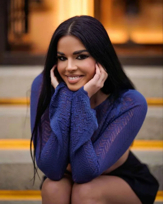 Formula 1 üçün Bakıya gəlir