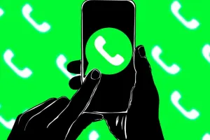 “WhatsApp”da yeni funksiya!