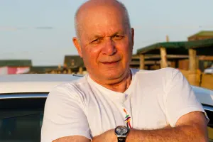 Vəziyyəti ağırdır, kömək istədilər...