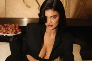 Kayliyə bu dəfə inanmadılar