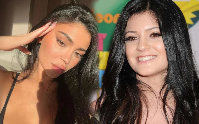 Kayliyə bu dəfə inanmadılar