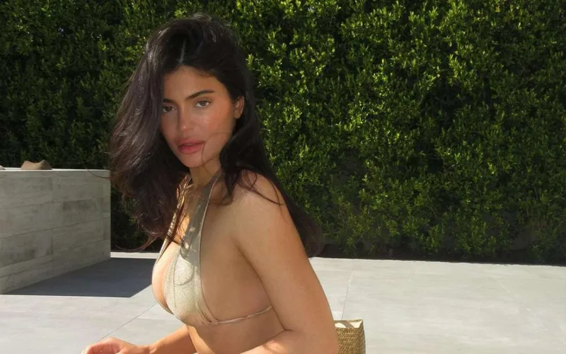 Kayliyə bu dəfə inanmadılar