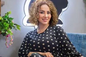 Təranənin işi ilə bağlı detallar açıqlandı