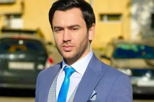 Üzeyir psixoloji səbəblərə görə efirə çıxmırmış...