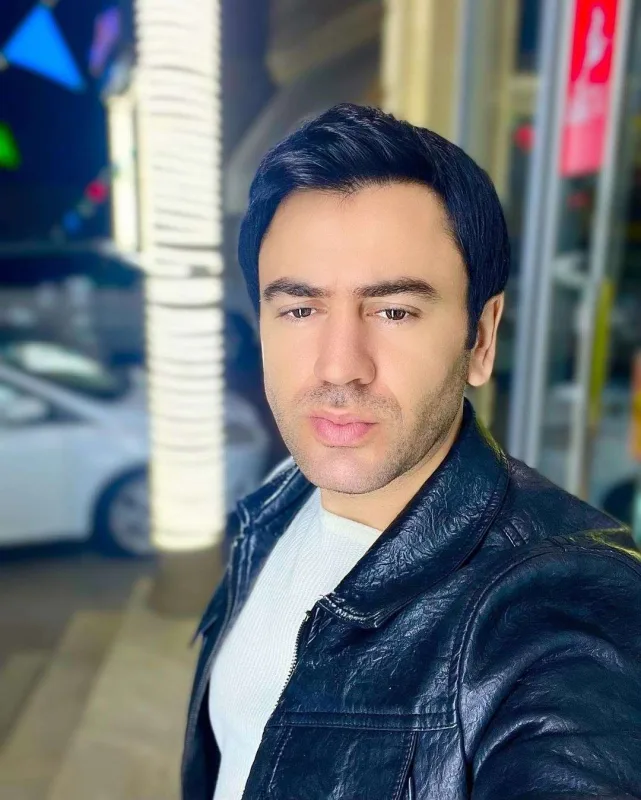 Üzeyir psixoloji səbəblərə görə efirə çıxmırmış...