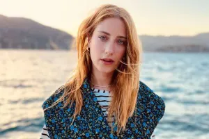 Hazalın 2 ilə qədər həbsi istənilir