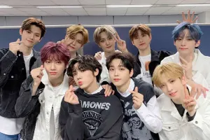 K-pop ifaçısı ölü tapıldı