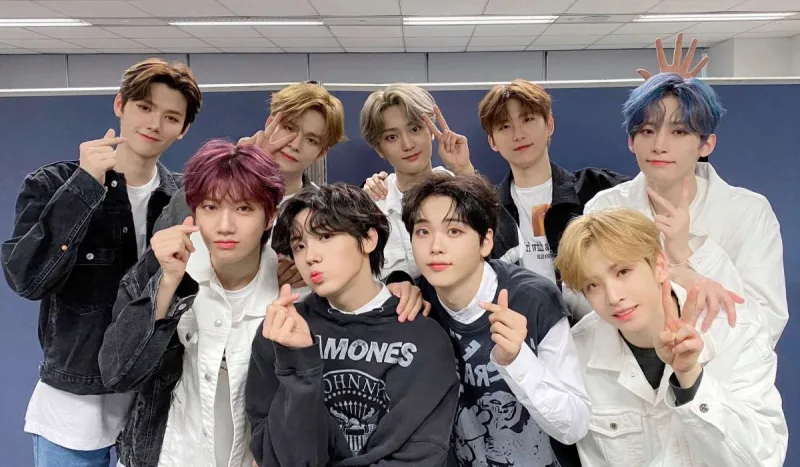 K-pop ifaçısı ölü tapıldı