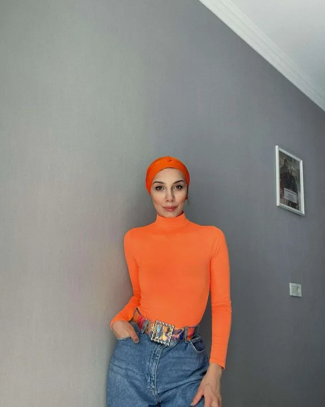 “Körpü”də yeni sima!