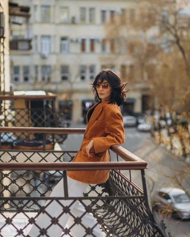 “Körpü”də yeni sima!