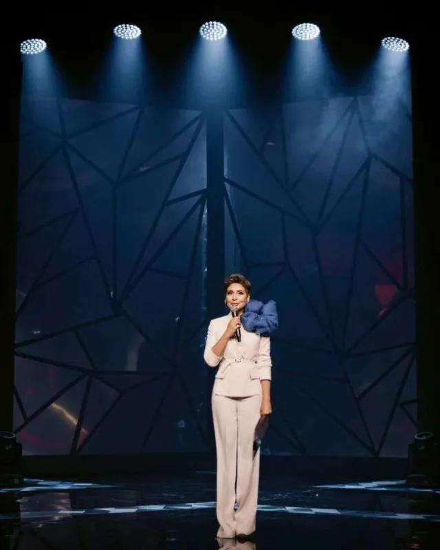 “Bu gözəlliyi bir Momoa görmür, canıyanmış!”