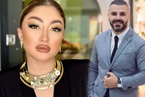 “Söhbətimiz hərarətlidir...”