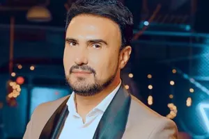 “52 yaşımda boşanıb neyləyəcəyəm?”