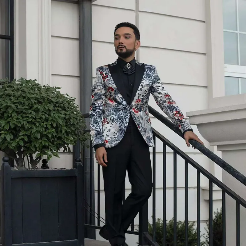 “Təkcə omba əməliyyatı etdirməyib”- Faiq