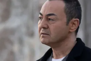 “Ağır dərmanlar içirəm”