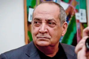 “Kino agentliyinə seçilmək istəmirəm”