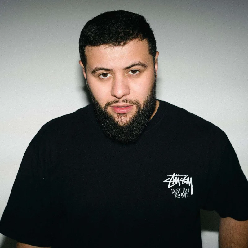 “Yumor anlayışı olan qızları bəyənirəm”-Navai