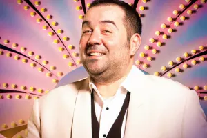 5 ayda 50 kq çəki itirdi!