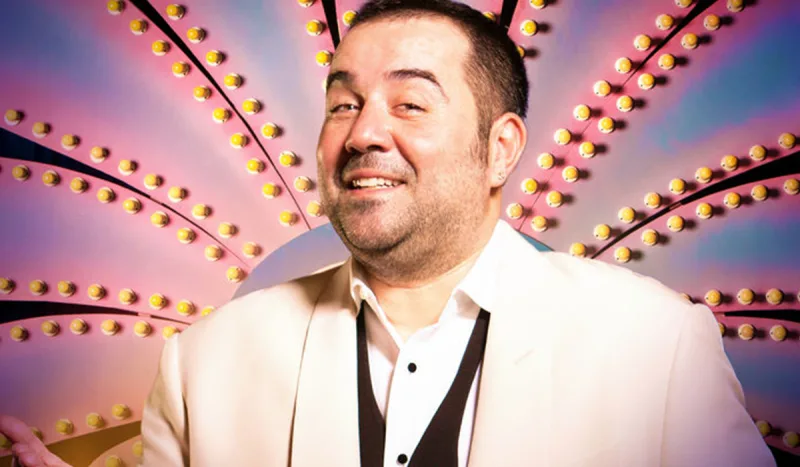 5 ayda 50 kq çəki itirdi!