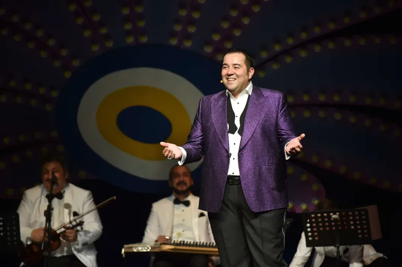 5 ayda 50 kq çəki itirdi!