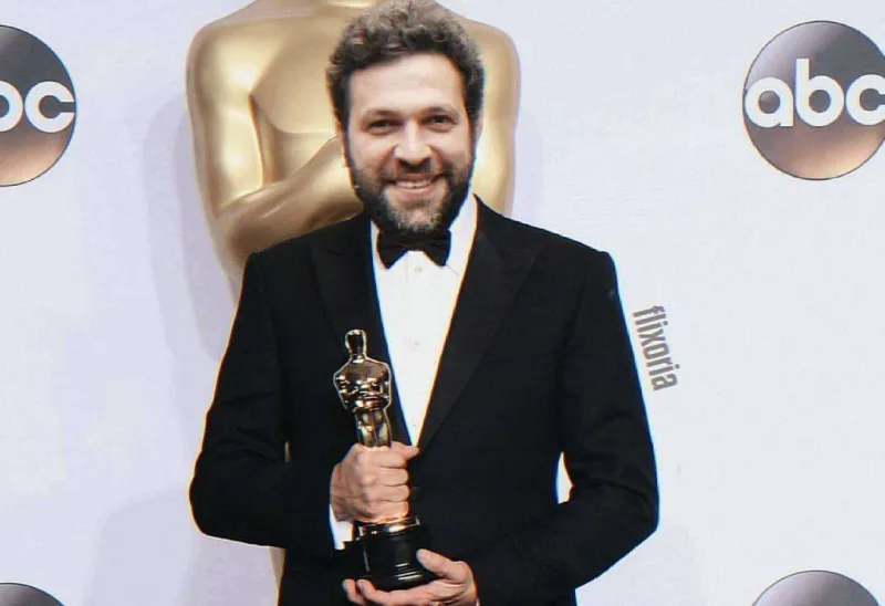 “Özümü yetim kimi hiss edirəm”