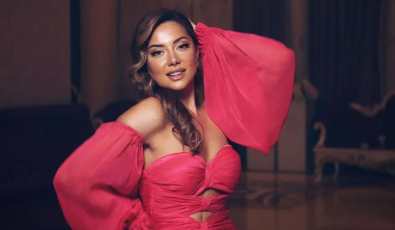 “Hər bir ifaçının öz kanalı var”