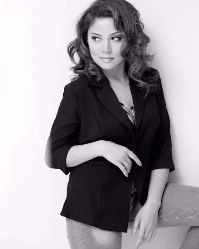 “Hər bir ifaçının öz kanalı var”