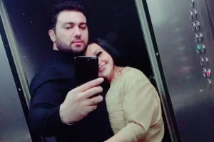 “Zəhraya söz vermişəm, ora aparacağam”