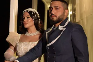 Ayaz ad günündə 20-ci əsrə qayıtdı