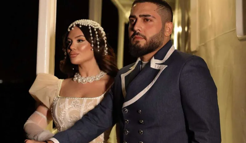 Ayaz ad günündə 20-ci əsrə qayıtdı