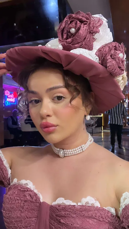 Ayaz ad günündə 20-ci əsrə qayıtdı