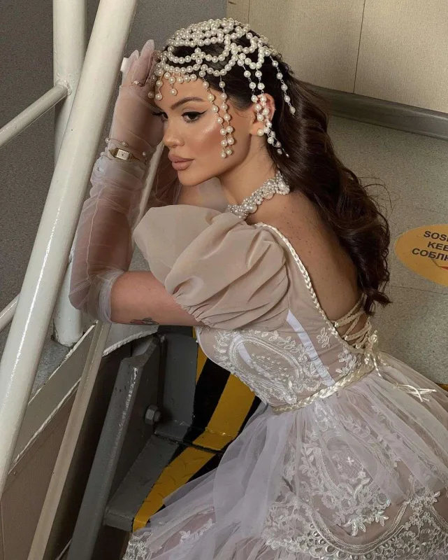 Ayaz ad günündə 20-ci əsrə qayıtdı