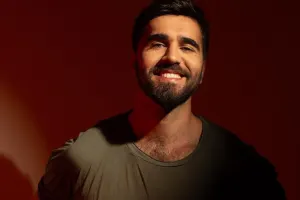 “Çox keçməz sevindirərəm sizi”