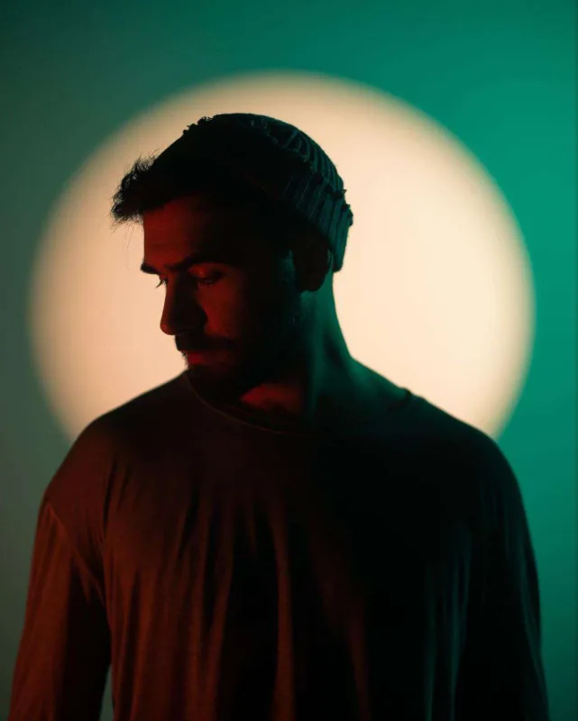 “Çox keçməz sevindirərəm sizi”