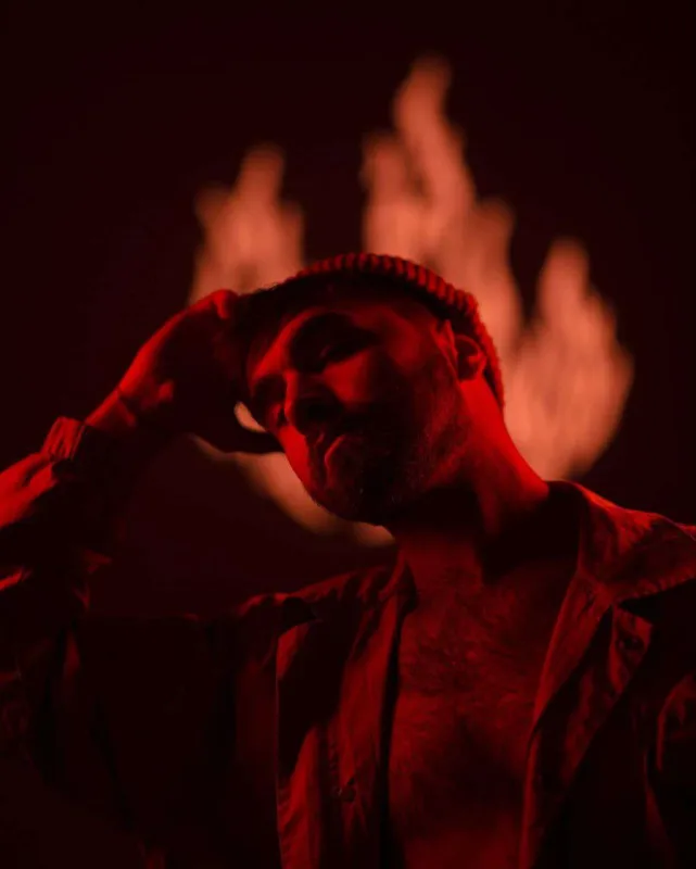 “Çox keçməz sevindirərəm sizi”