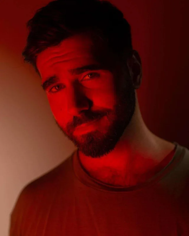 “Çox keçməz sevindirərəm sizi”