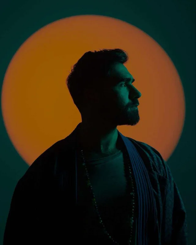 “Çox keçməz sevindirərəm sizi”