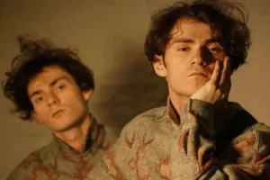 Avroviziya təmsilçilərimizin ifasında “Gəl, ey səhər”