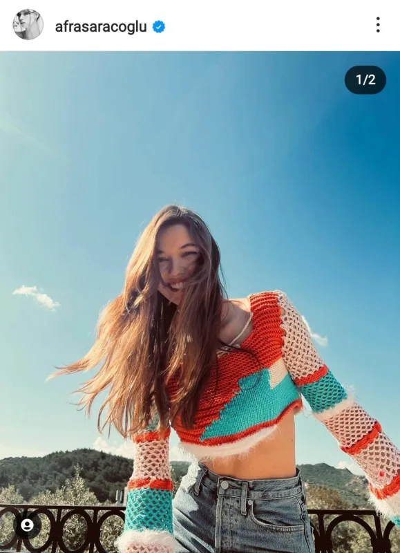 Birlikdə tətilə getdilər