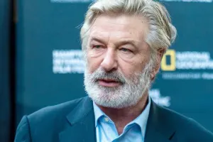 Operatoru öldürən aktyor bəraət qazandı