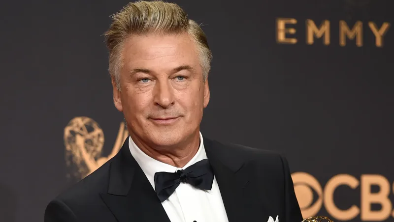 Operatoru öldürən aktyor bəraət qazandı