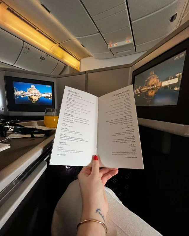 Safura həyat yoldaşı ilə tətildə