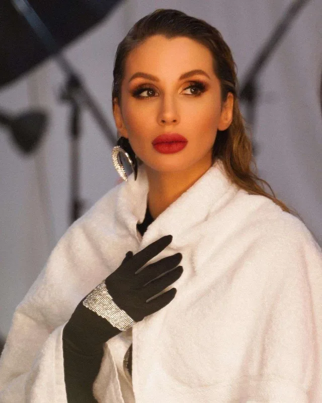 Lobodanın Bakı konserti bu səbəbə görə olmayacaq