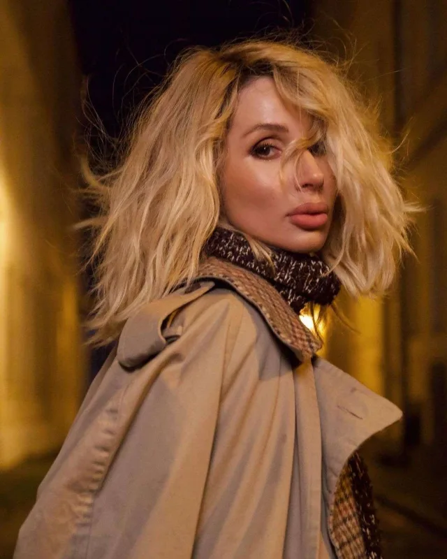 Lobodanın Bakı konserti bu səbəbə görə olmayacaq