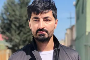 “Onların ümidinə qalsa, qocalıb boş-boş deyinəcəklər”