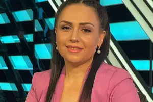 “Azərbaycan kinosunda iki cüt, bir tək adam var”