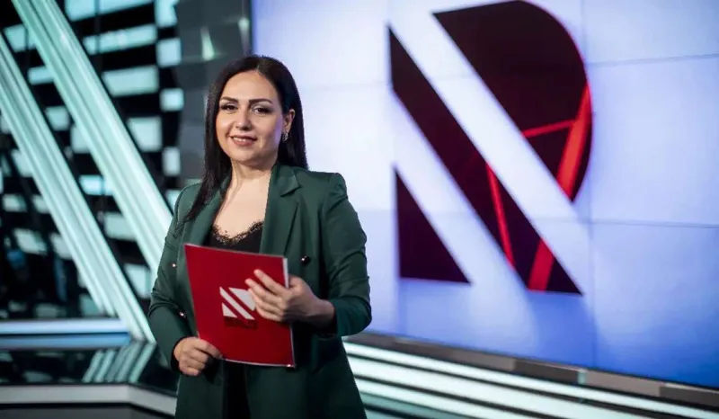 “Azərbaycan kinosunda iki cüt, bir tək adam var”